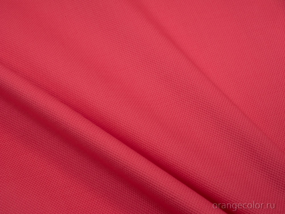 Кликните для увеличения изображения Костюмно-плательная ткань-пике 6606КТ