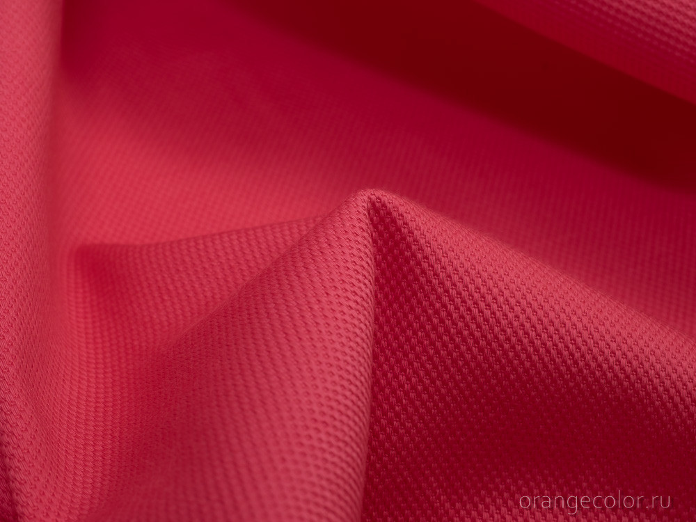 Кликните для увеличения изображения Костюмно-плательная ткань-пике 6606КТ