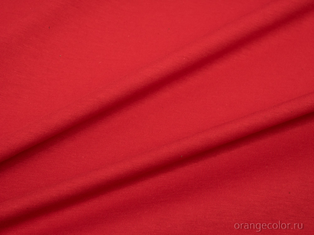 Кликните для увеличения изображения Трикотаж кулир 6607ВТ