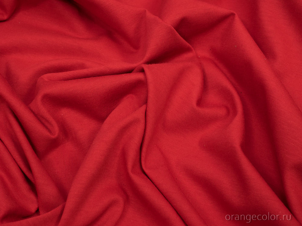 Кликните для увеличения изображения Трикотаж кулир 6607ВТ