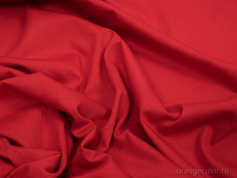 Кликните для увеличения изображения Трикотаж кулир 6607ВТ