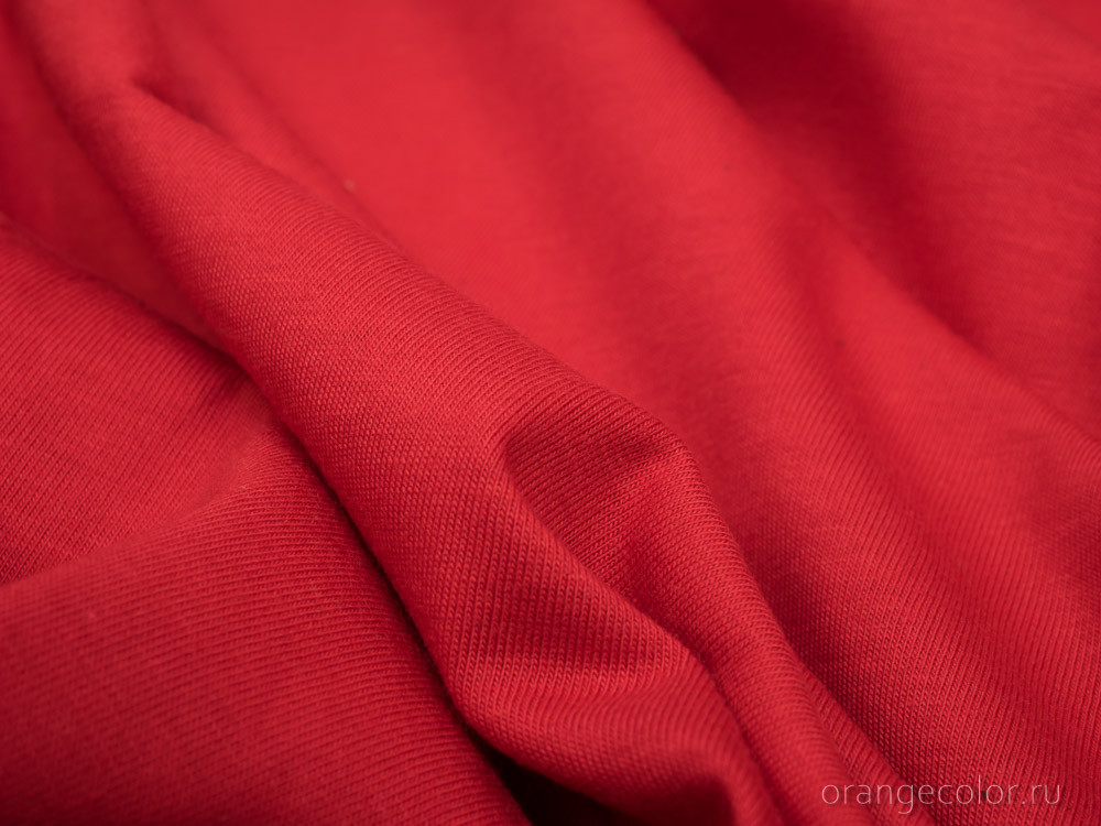 Кликните для увеличения изображения Трикотаж кулир 6607ВТ