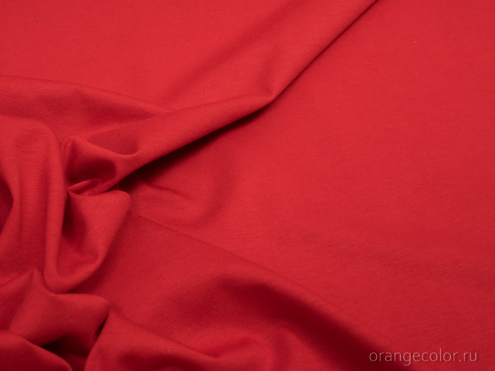 Кликните для увеличения изображения Трикотаж кулир 6607ВТ