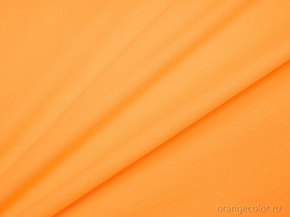 Кликните для увеличения изображения Трикотаж кулир 6609ВТ