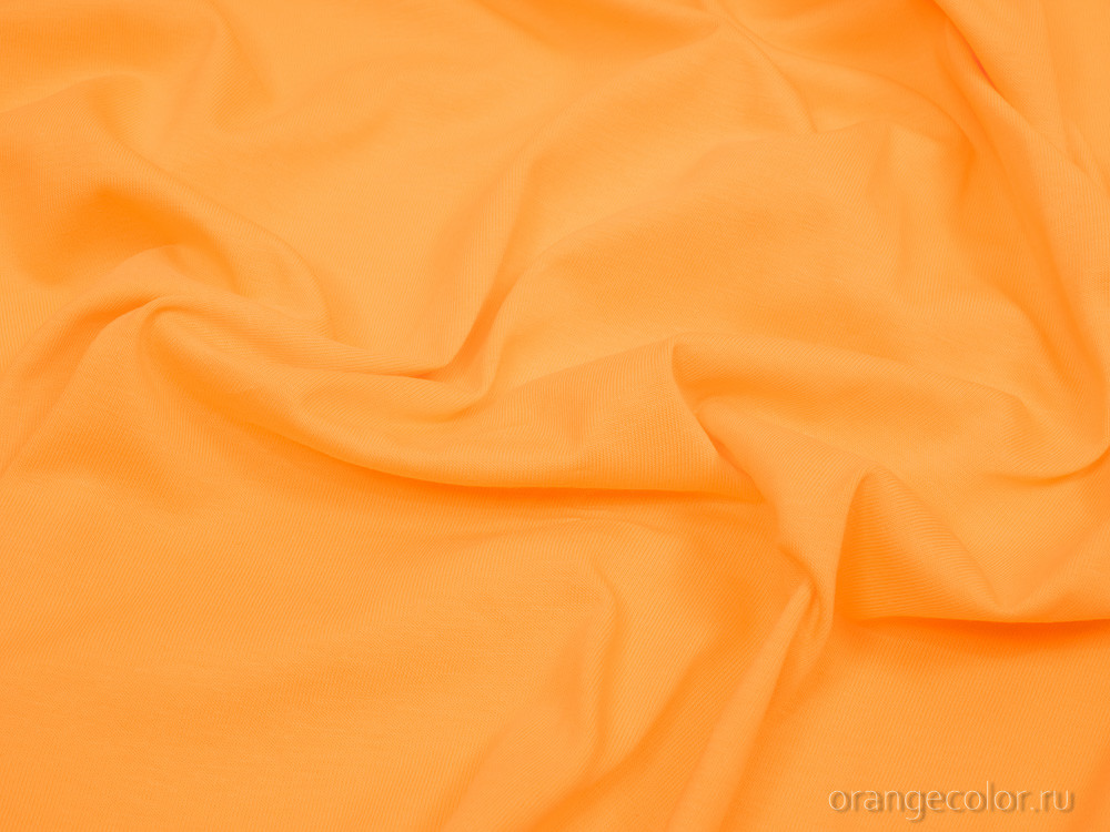 Кликните для увеличения изображения Трикотаж кулир 6609ВТ