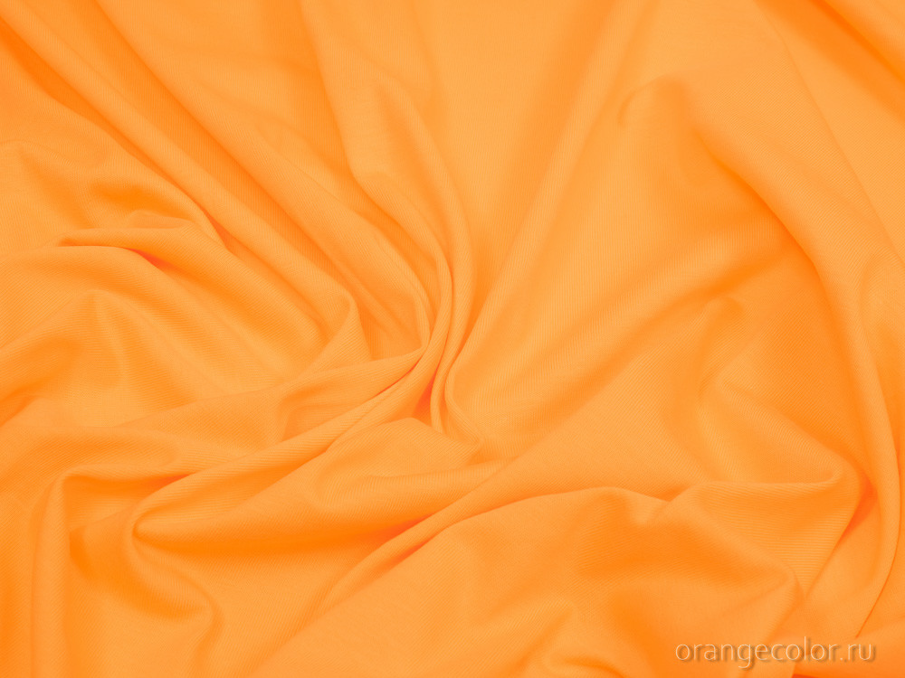 Кликните для увеличения изображения Трикотаж кулир 6609ВТ