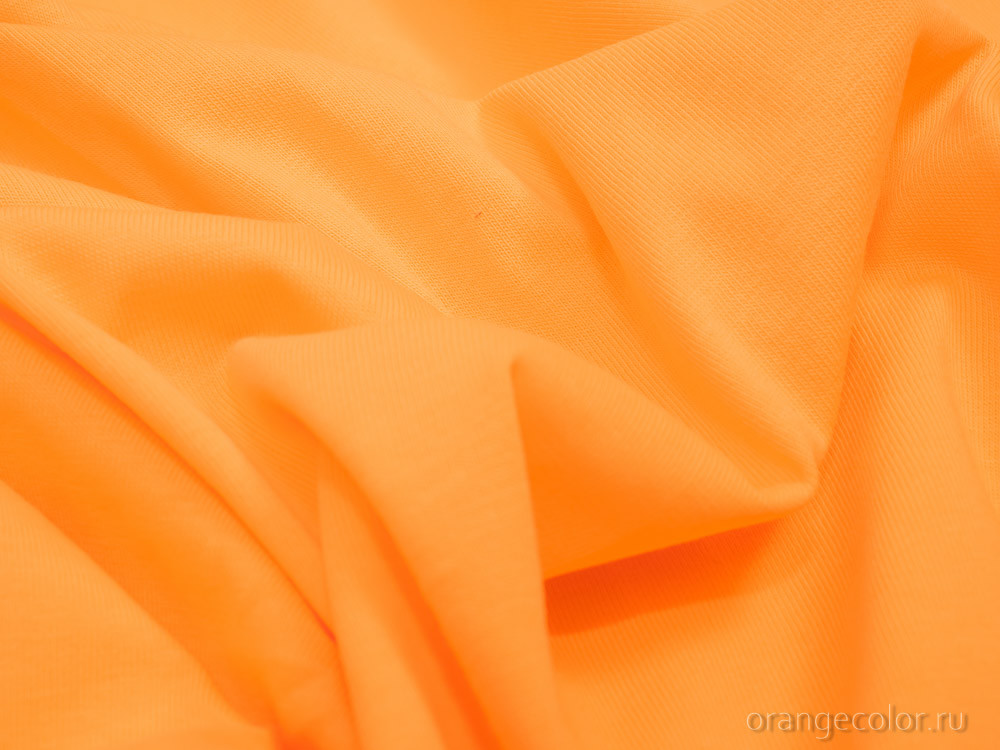 Кликните для увеличения изображения Трикотаж кулир 6609ВТ