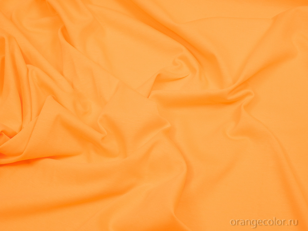 Кликните для увеличения изображения Трикотаж кулир 6609ВТ