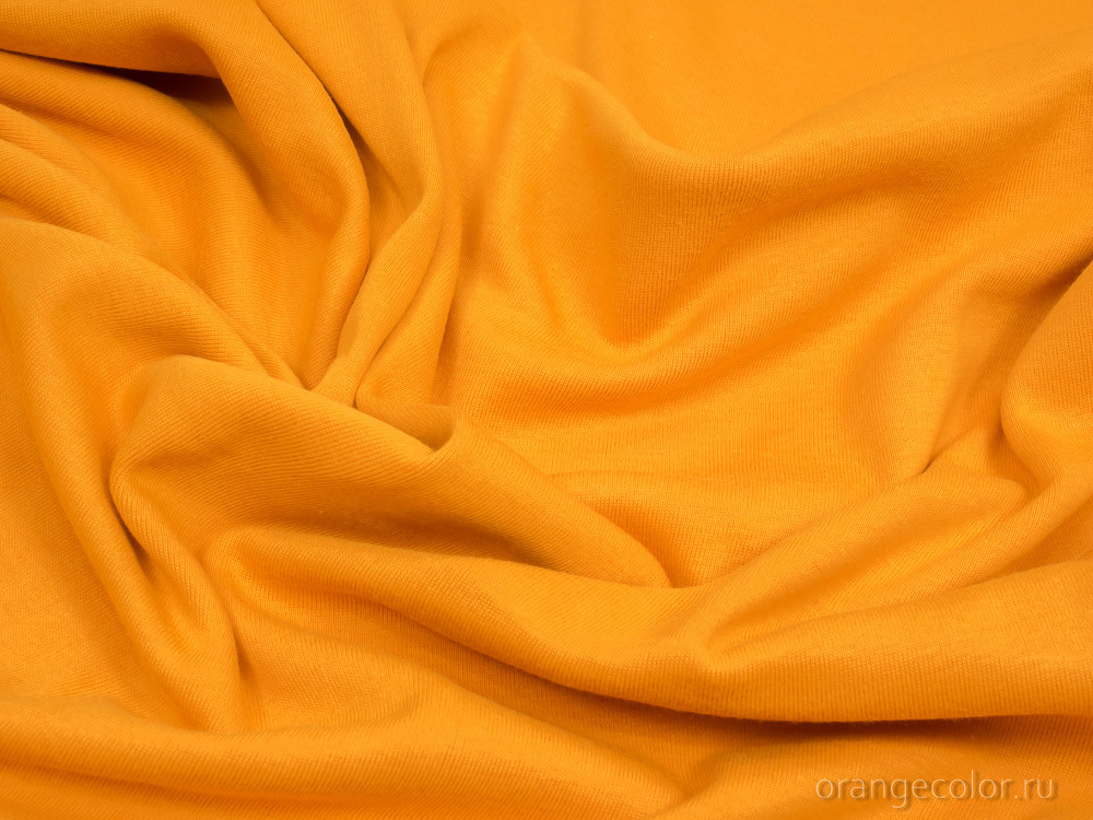 Кликните для увеличения изображения Трикотаж рибана 6618ВТ