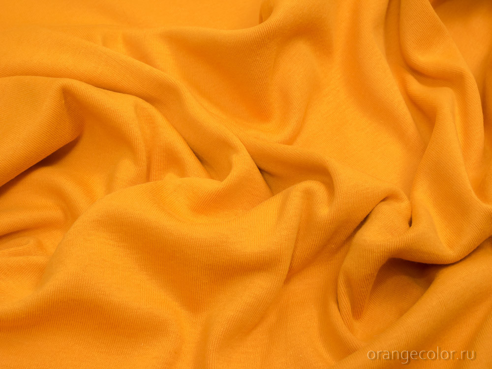 Кликните для увеличения изображения Трикотаж рибана 6618ВТ