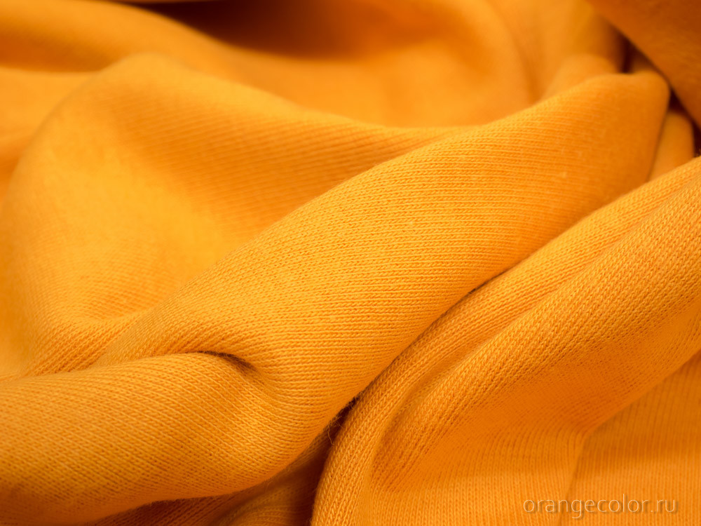 Кликните для увеличения изображения Трикотаж рибана 6618ВТ