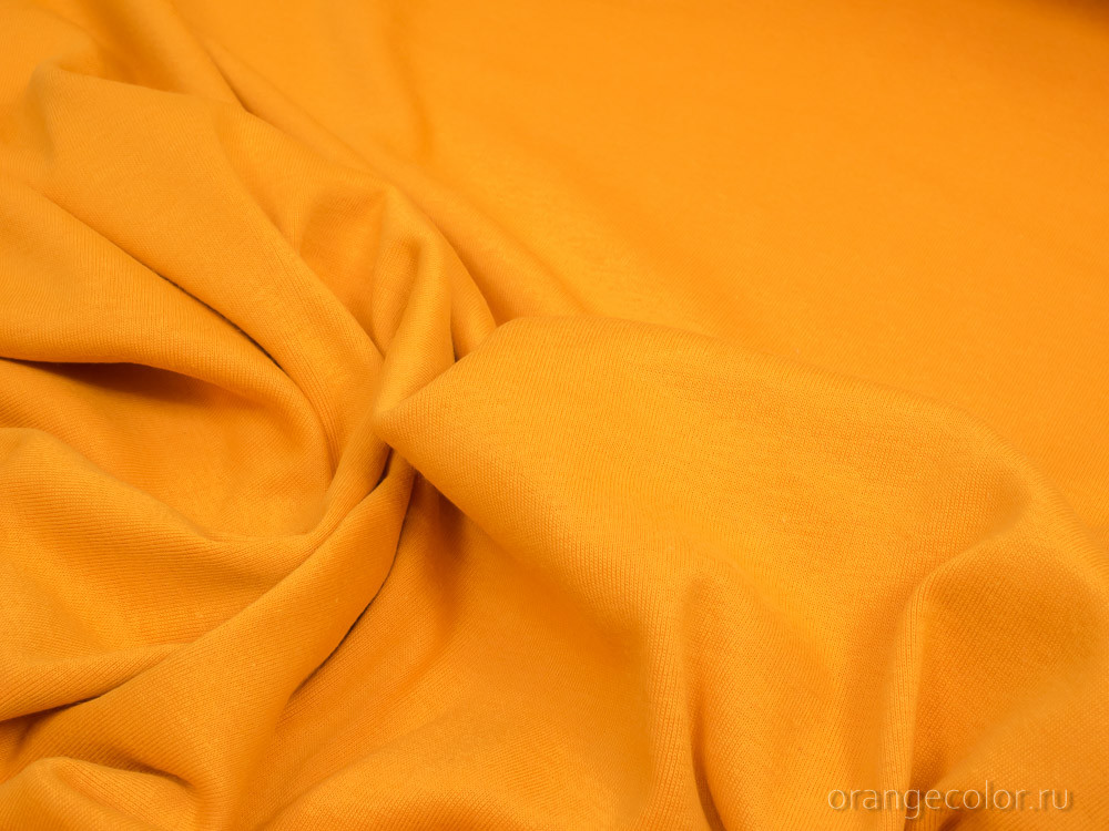 Кликните для увеличения изображения Трикотаж рибана 6618ВТ