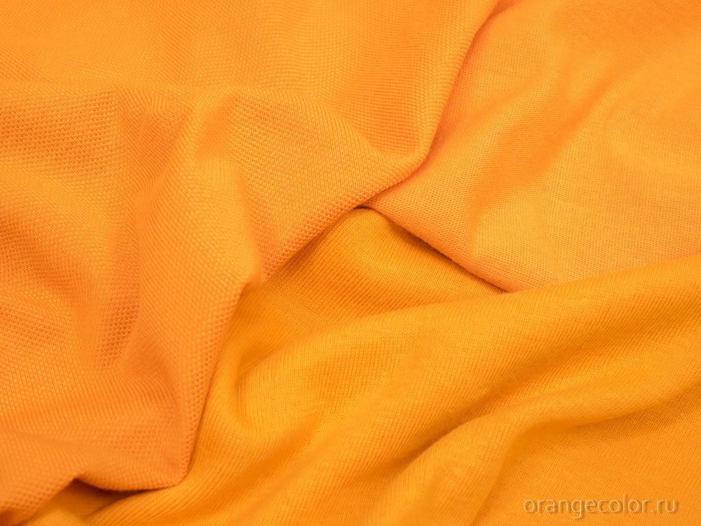 Кликните для увеличения изображения Трикотаж рибана 6618ВТ