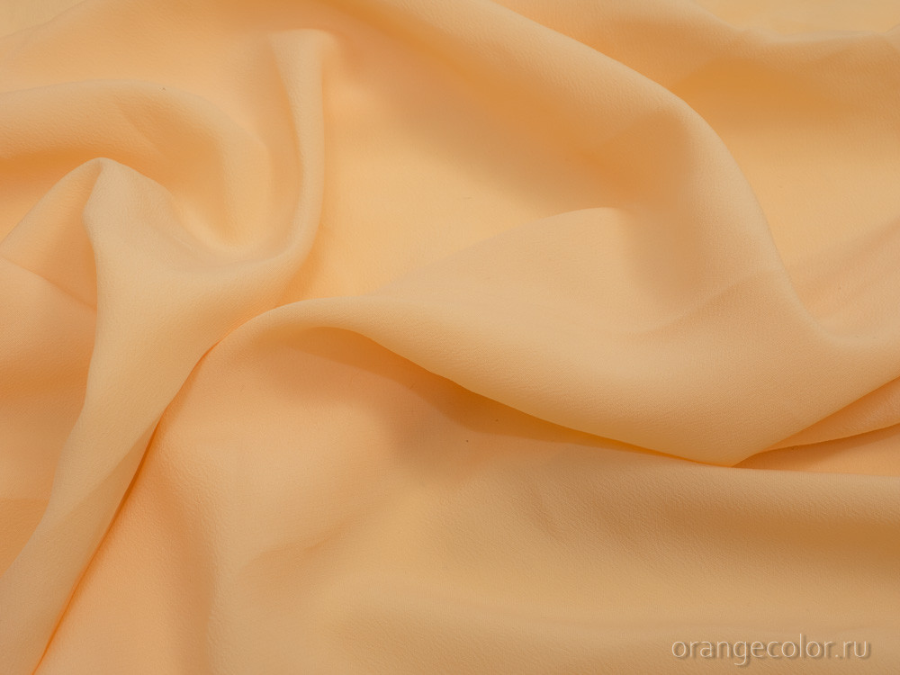 Кликните для увеличения изображения Блузочно-плательная ткань 6622БП