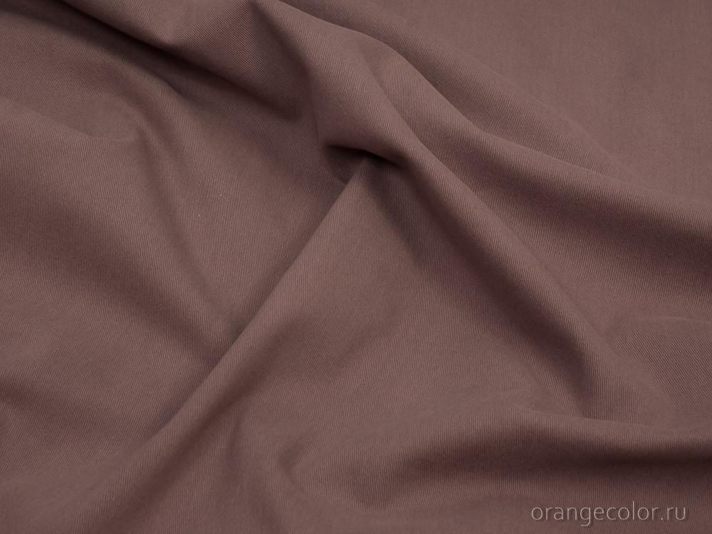 Ткань джинсового плетения 6626ХП