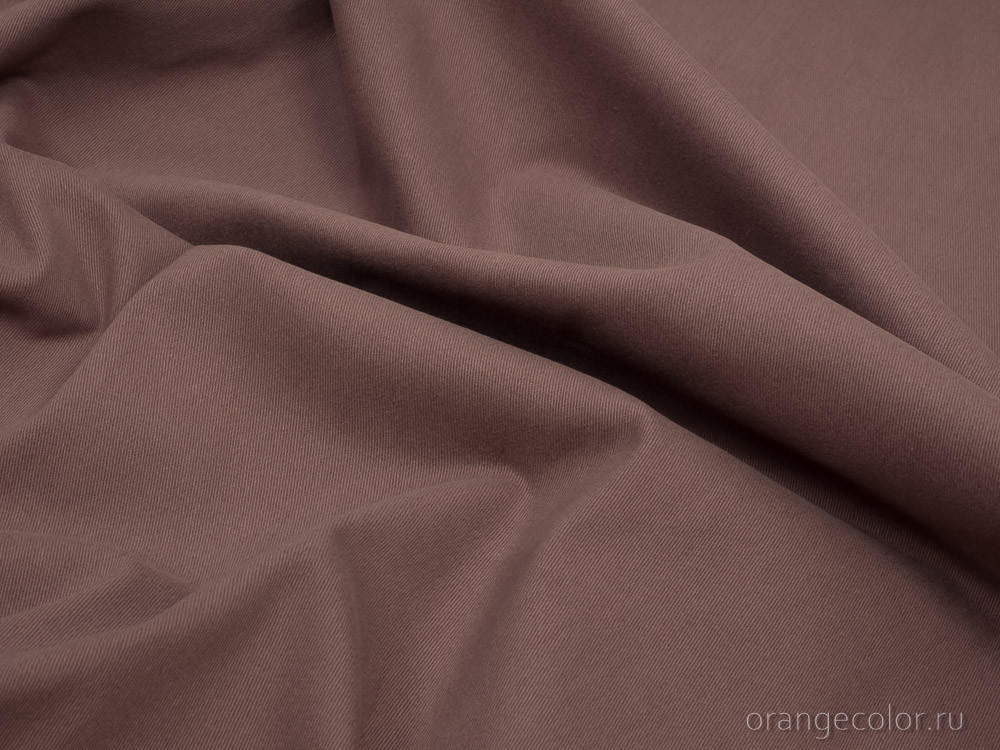 Ткань джинсового плетения 6626ХП