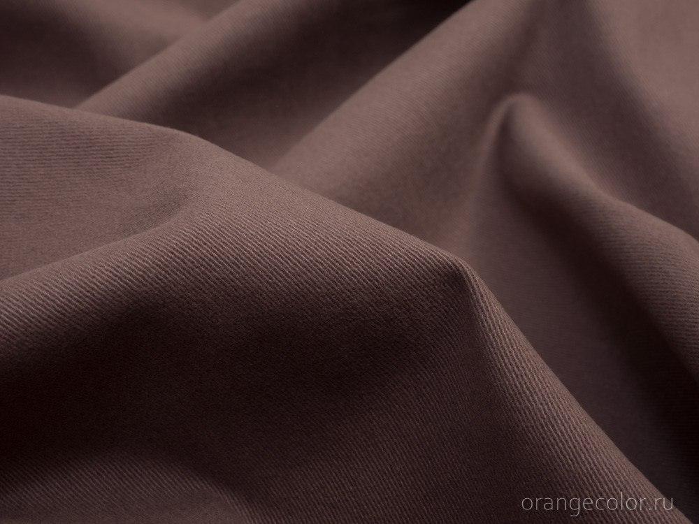 Ткань джинсового плетения 6626ХП