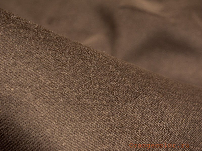 Кликните для увеличения изображения Велюр с ворсом 6631ХП