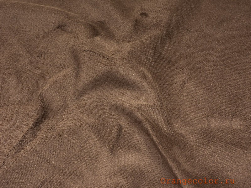 Кликните для увеличения изображения Велюр с ворсом 6631ХП