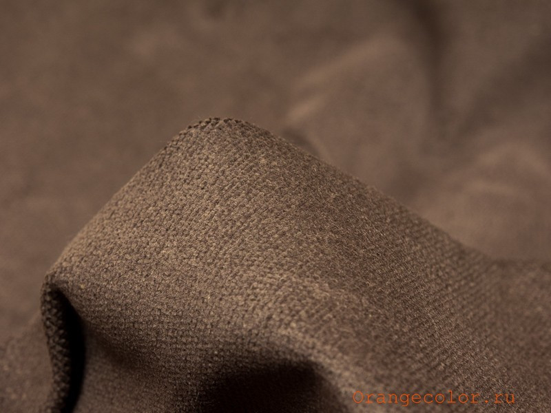 Кликните для увеличения изображения Велюр с ворсом 6631ХП