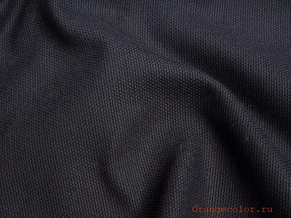 Фактурная ткань 5789ХП-2.4