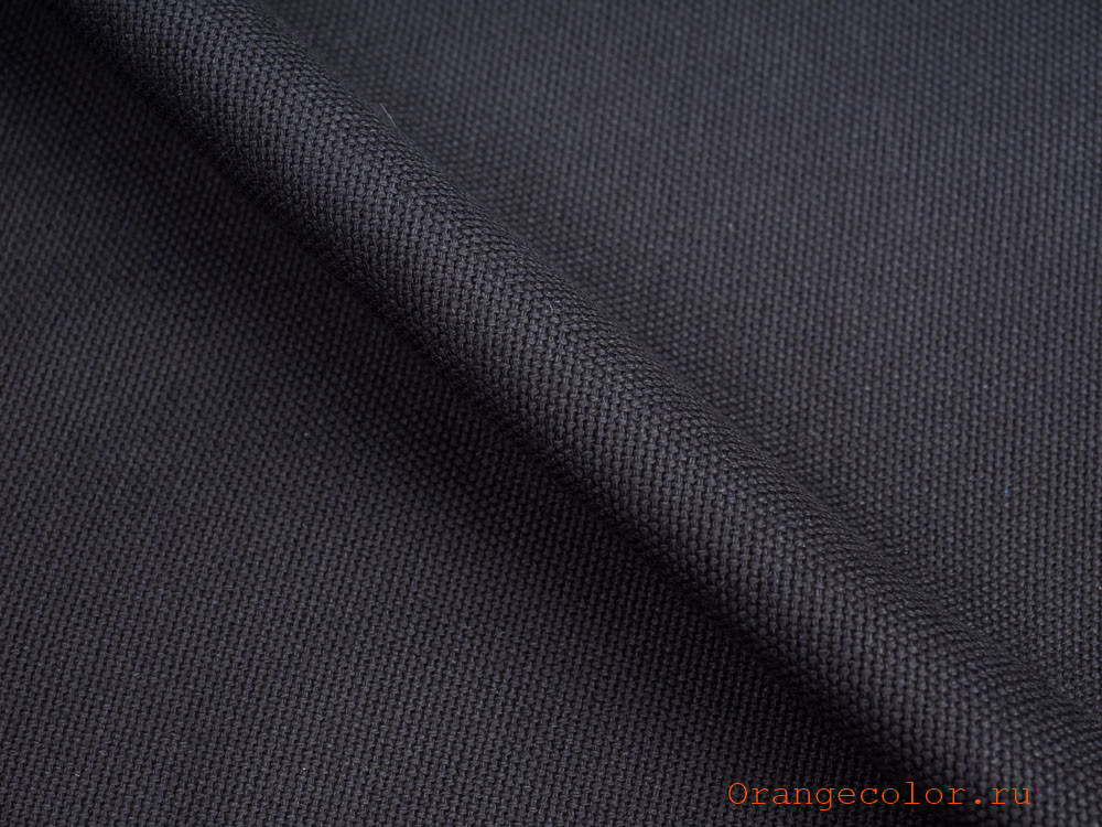 Фактурная ткань 5789ХП-2.4