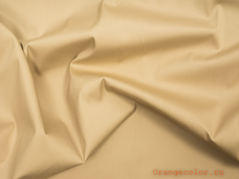 Рубашечно-плательная ткань 5653ХПЛ (1,6 м)