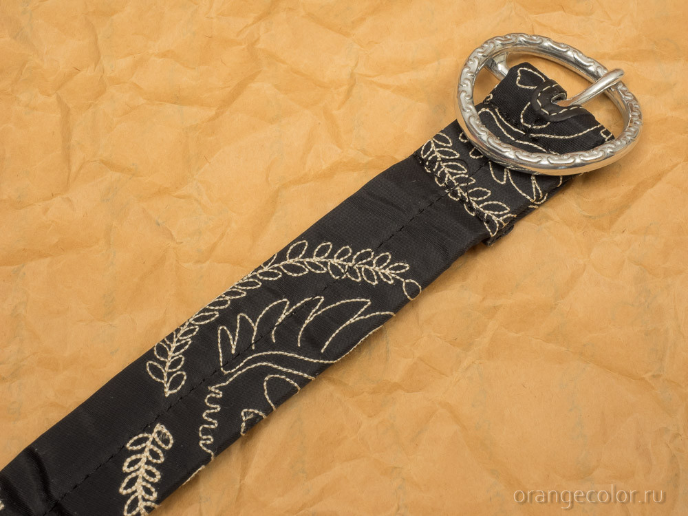 Кликните для увеличения изображения Ремень Tough BT1046