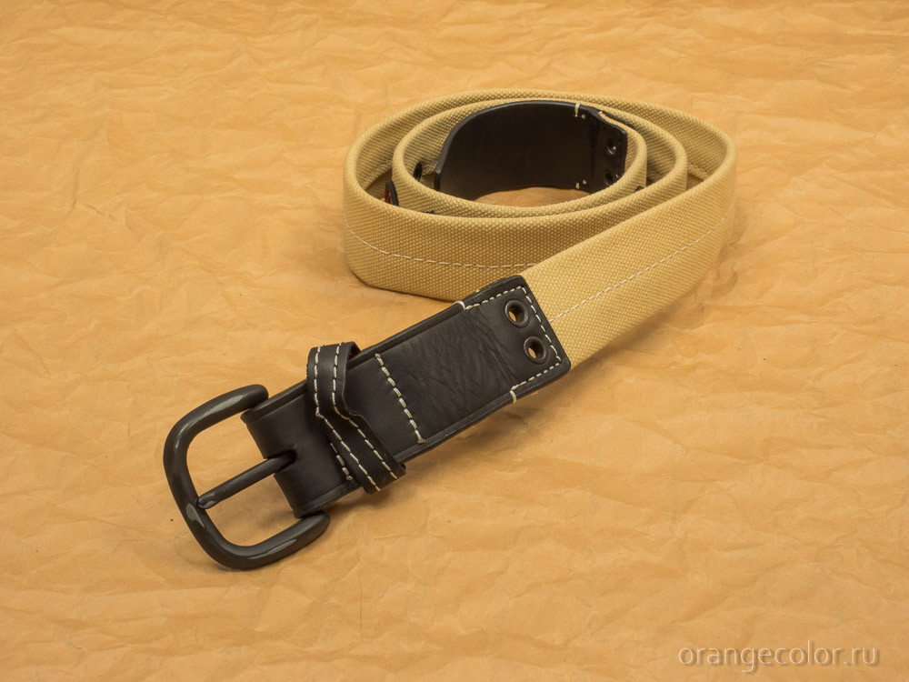 Кликните для увеличения изображения Ремень Tough BT1054