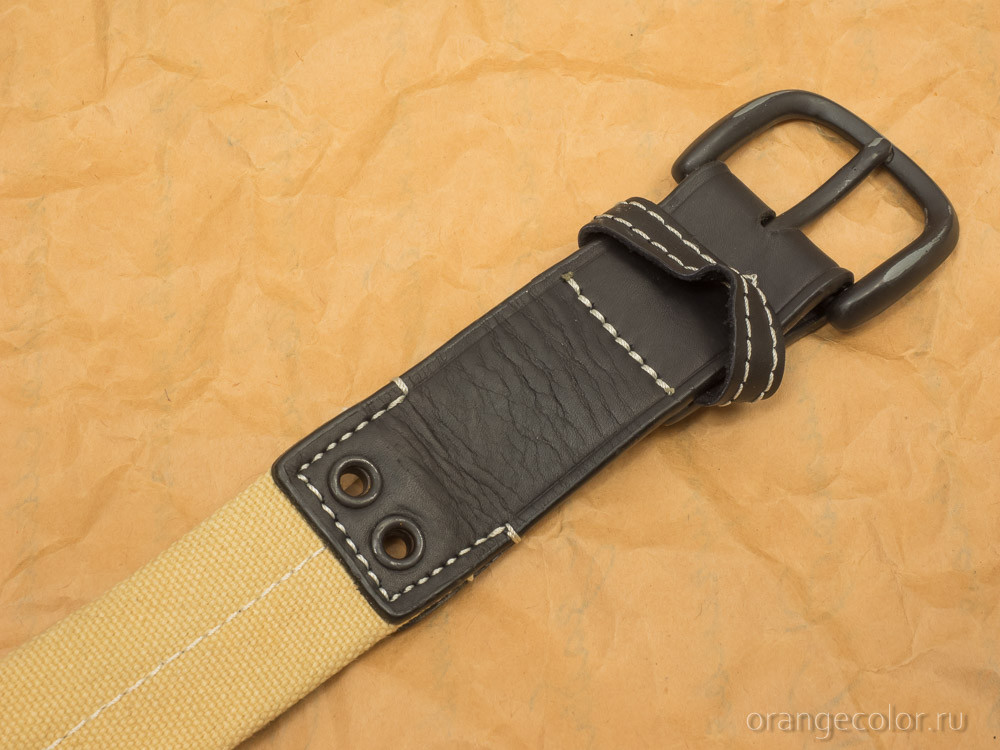 Кликните для увеличения изображения Ремень Tough BT1054