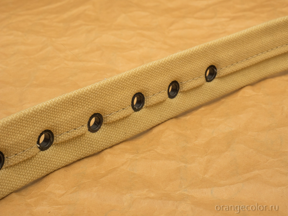 Кликните для увеличения изображения Ремень Tough BT1054