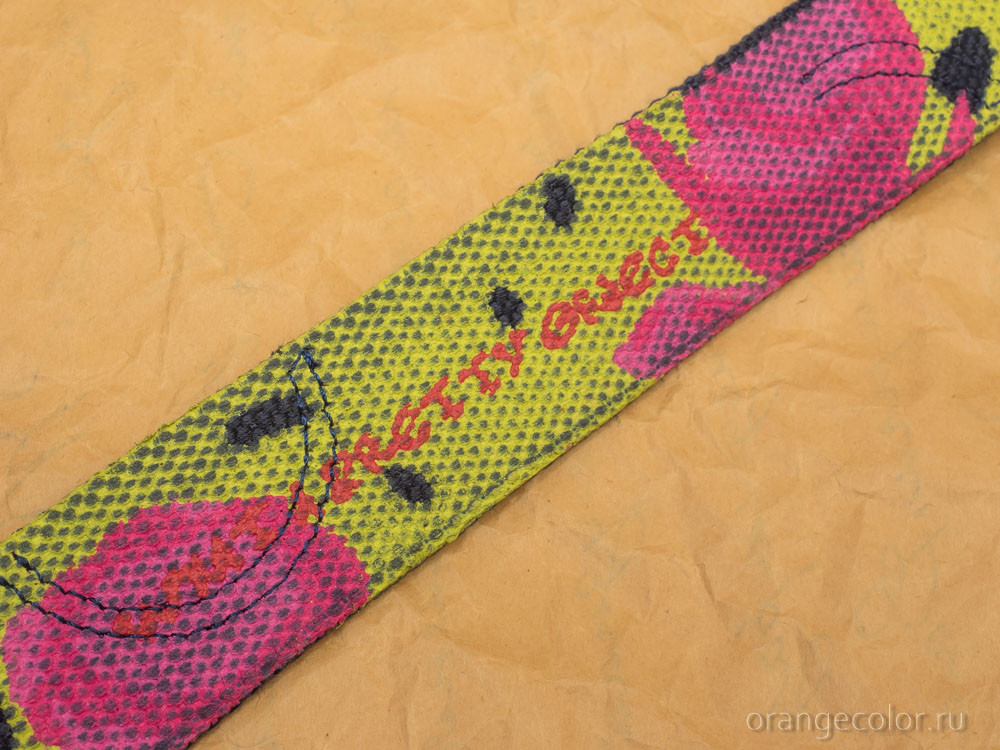 Кликните для увеличения изображения Ремень Tough BT1055