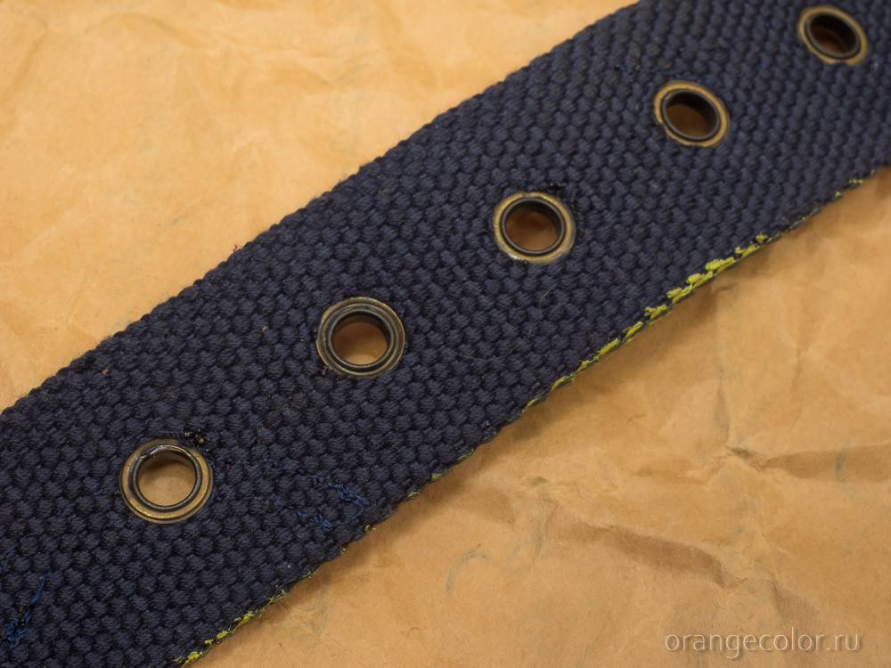 Кликните для увеличения изображения Ремень Tough BT1055