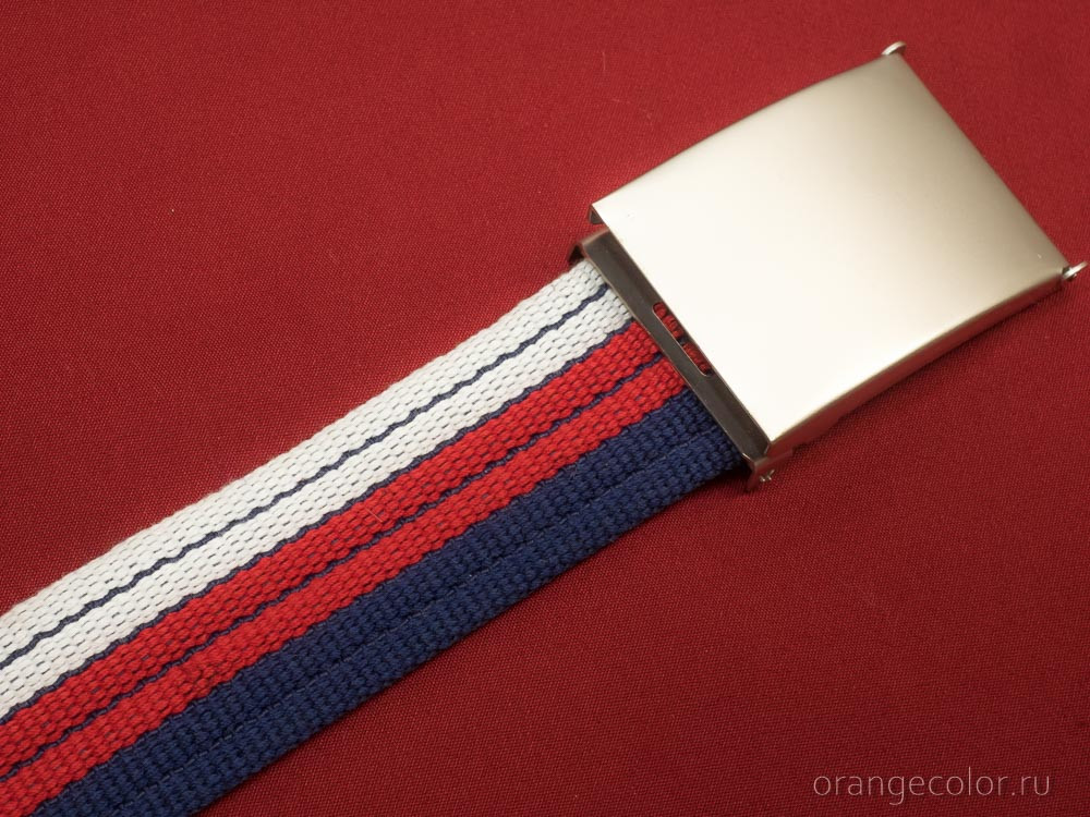 Кликните для увеличения изображения Ремень текстильный РТ1056