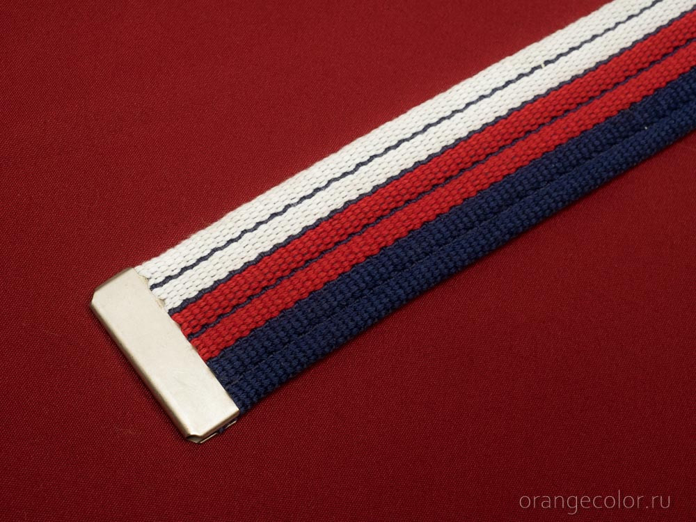 Кликните для увеличения изображения Ремень текстильный РТ1056