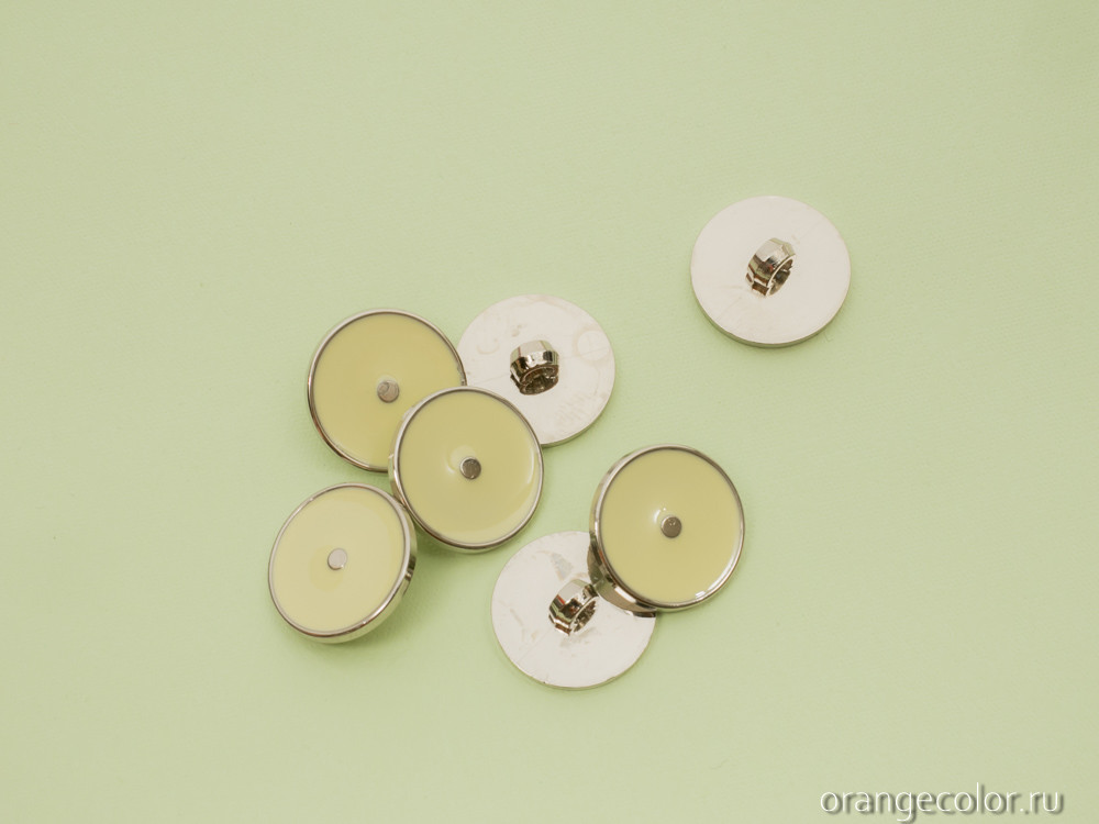 Пуговица ПУ1645-01-18