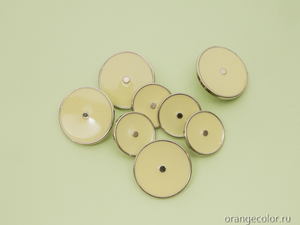 Пуговица ПУ1645-01-18