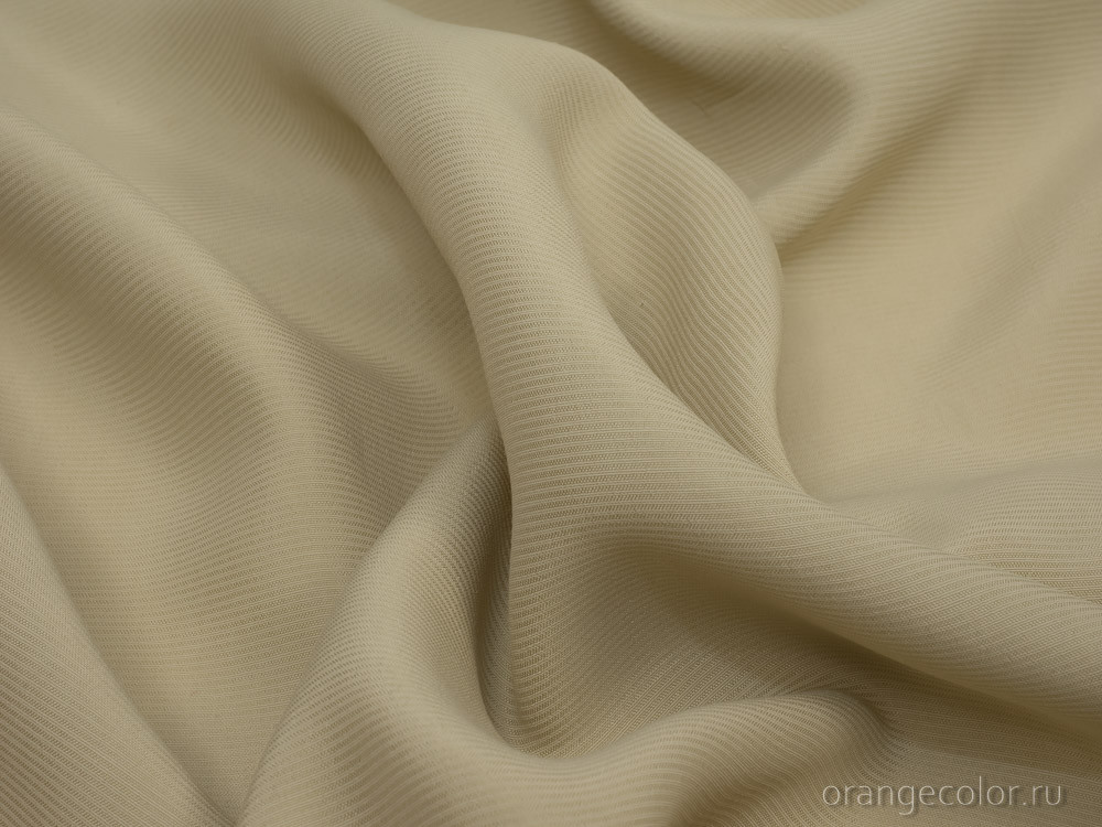 Блузочно-плательная ткань репсового плетения 6639БП
