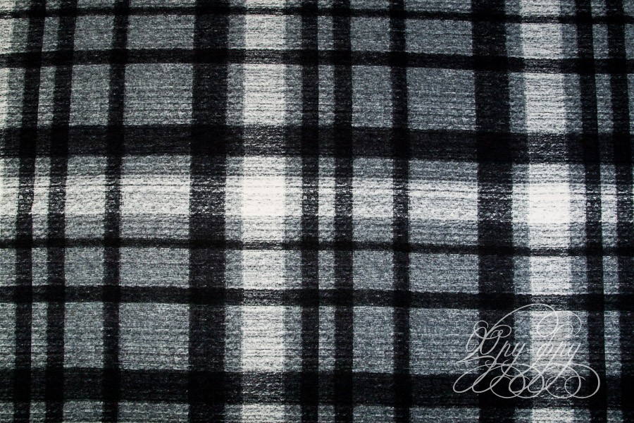 Кликните для увеличения изображения Пластичный трикотаж 6641ВТ