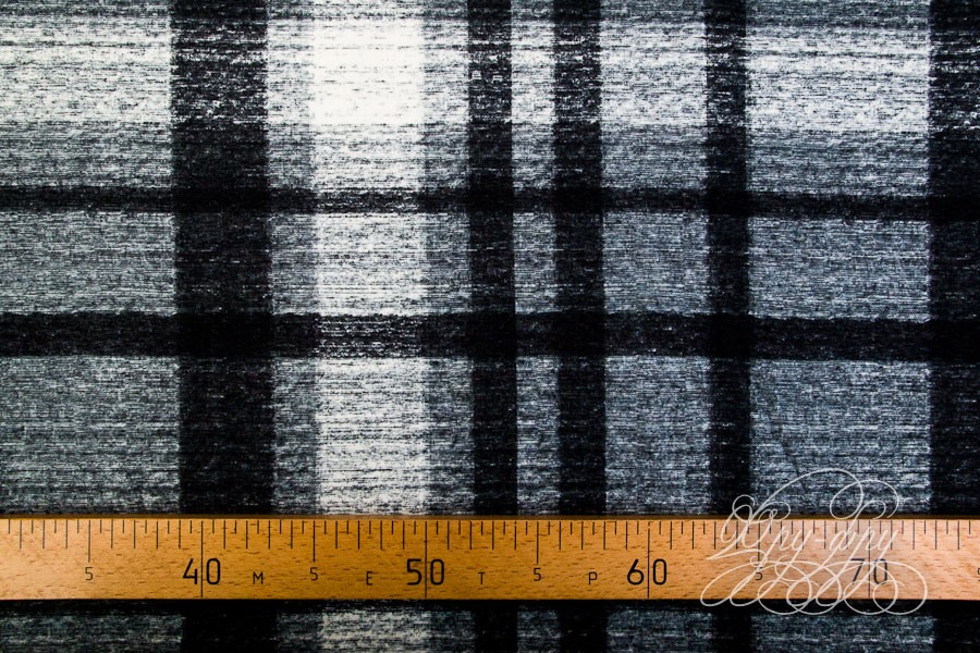 Кликните для увеличения изображения Пластичный трикотаж 6641ВТ