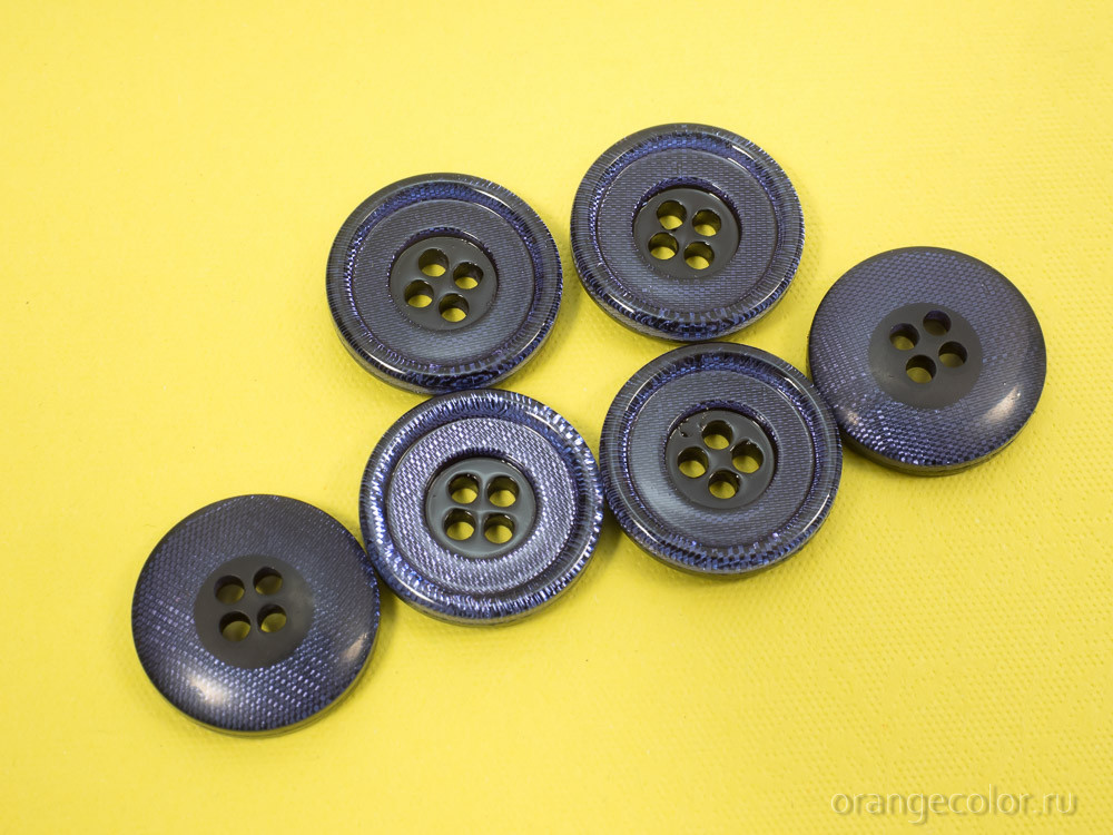 Кликните для увеличения изображения Пуговица ПУ1672-02-18