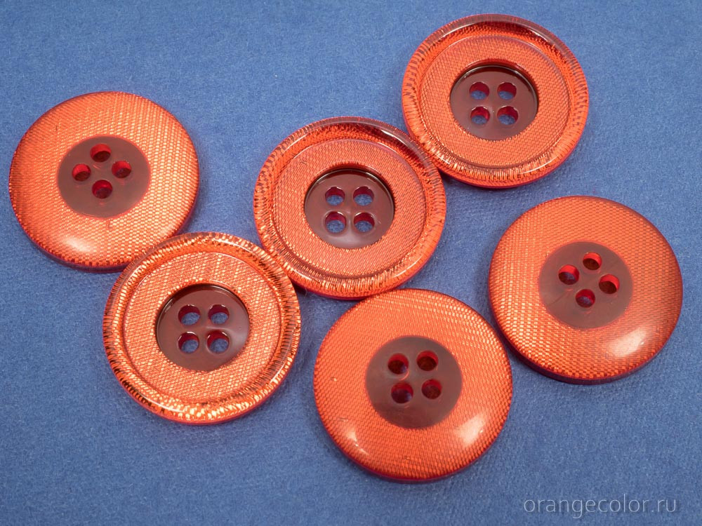 Кликните для увеличения изображения Пуговица ПУ1672-03-25