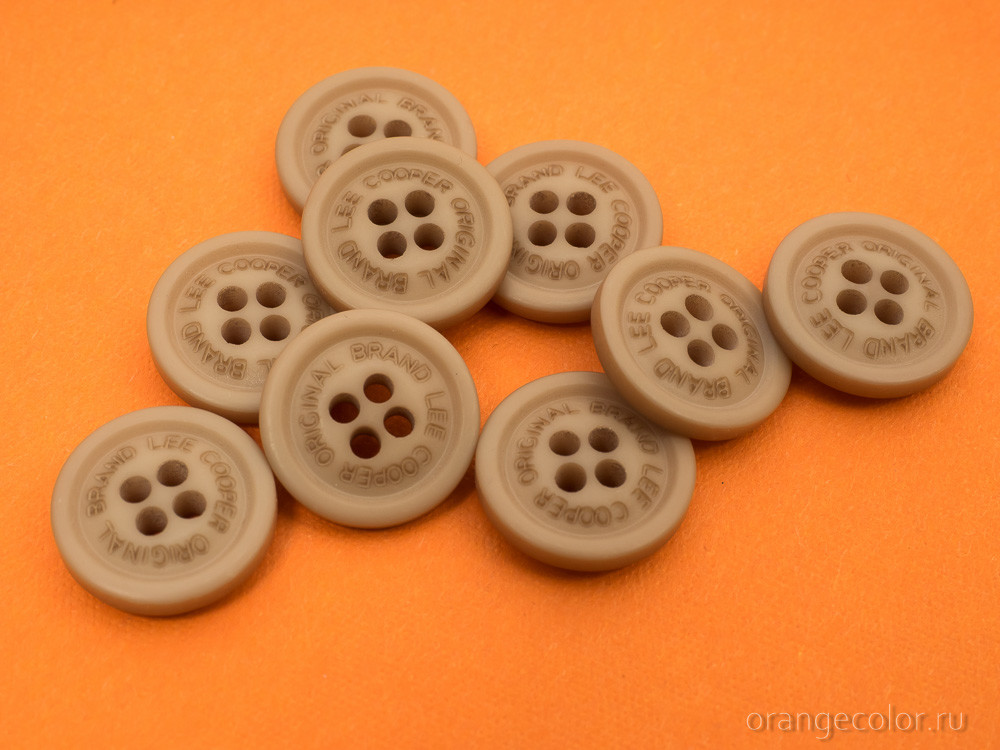 Кликните для увеличения изображения Пуговица