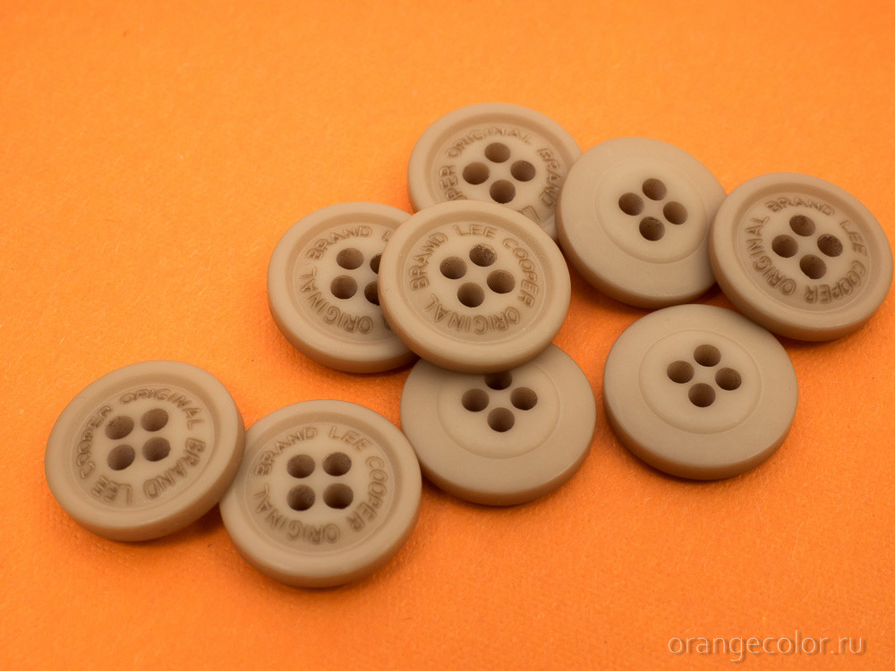 Кликните для увеличения изображения Пуговица