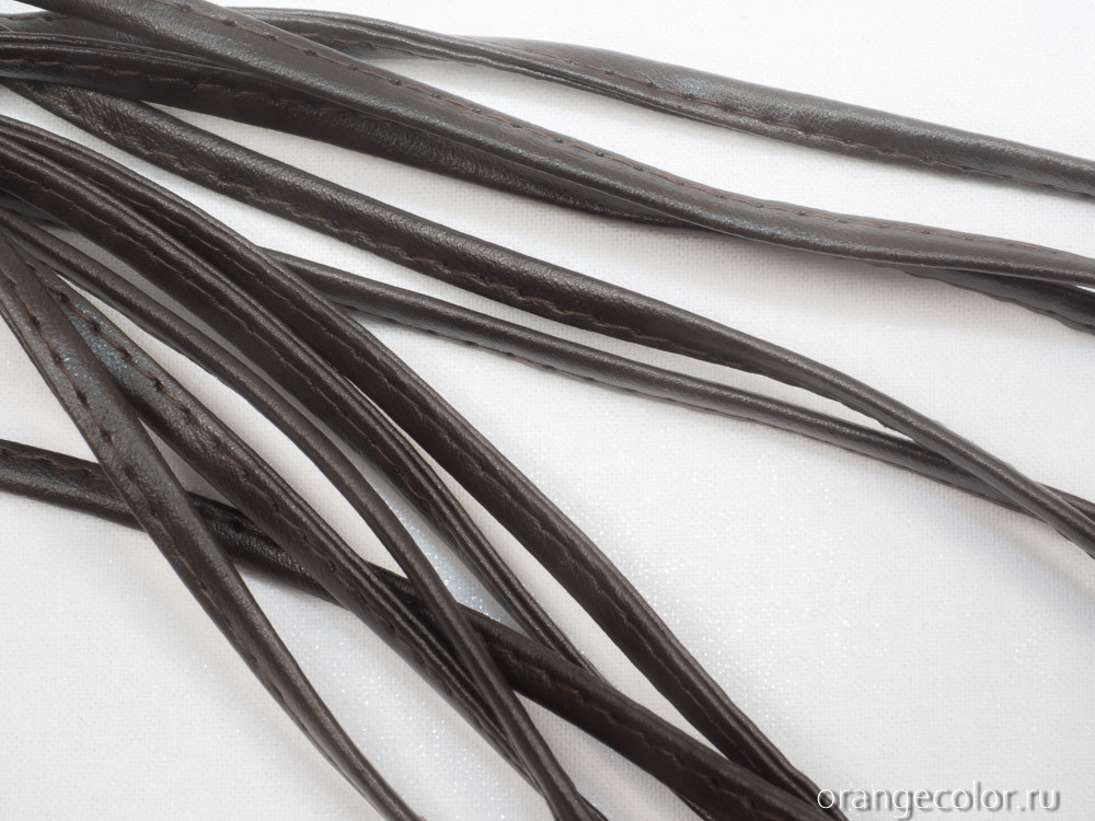 Отделочный шнур 04400ТД-01