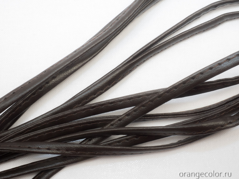 Отделочный шнур 04400ТД-01