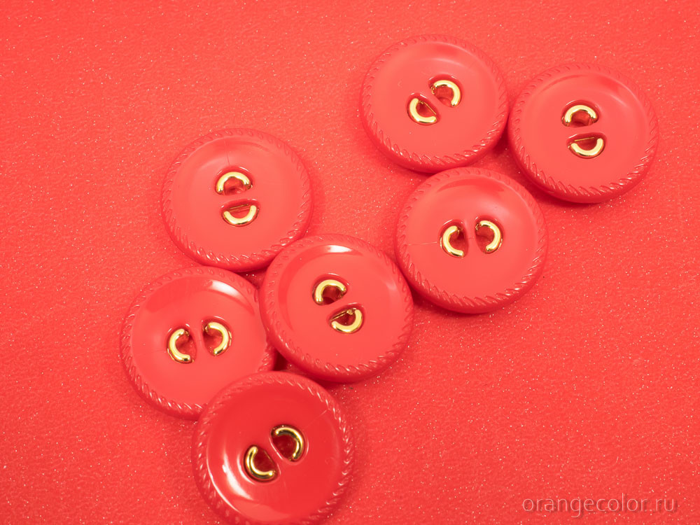 Пуговица ПУ1745-02-18