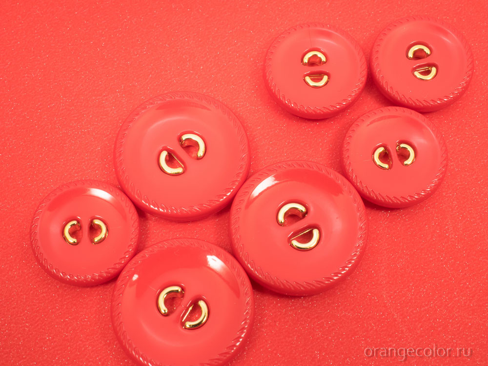 Пуговица ПУ1745-02-18