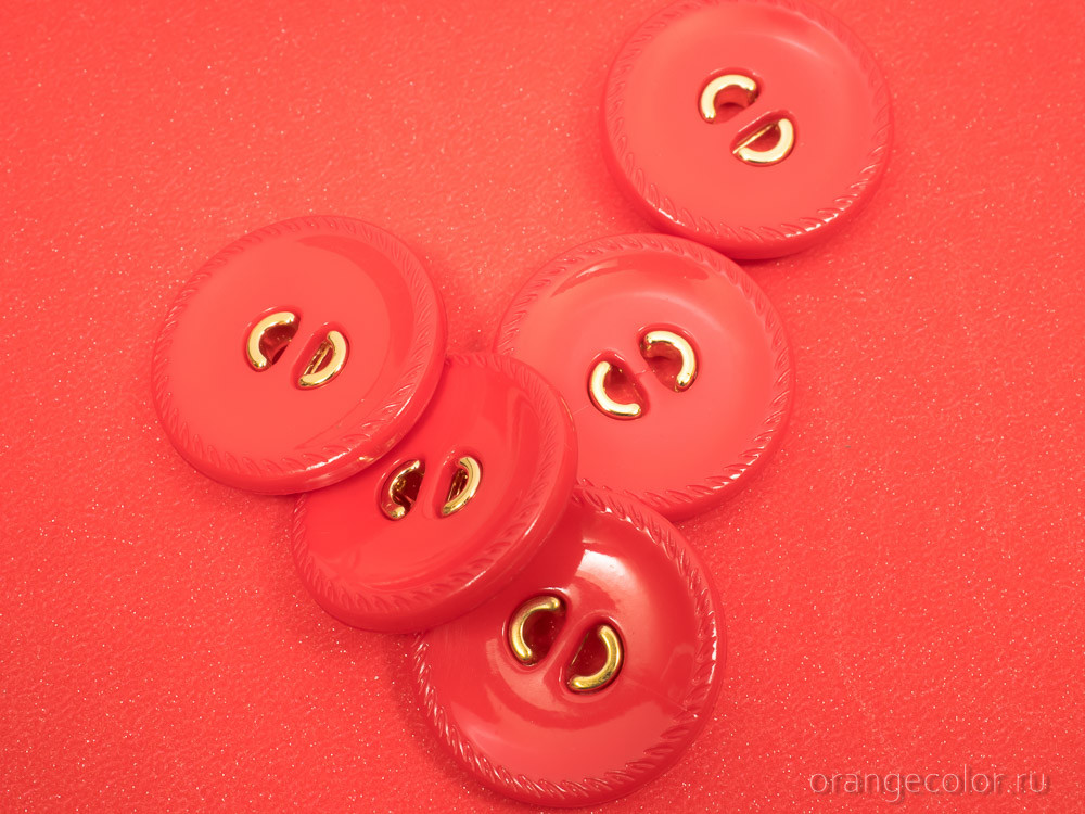 Кликните для увеличения изображения Пуговица ПУ1745-02-23