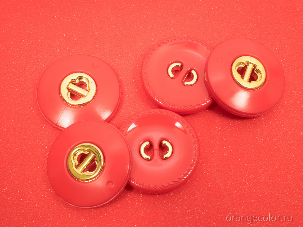 Кликните для увеличения изображения Пуговица ПУ1745-02-23